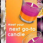 Scented Candle