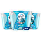 Glade Aqua Waves