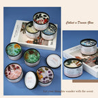 Creative Crystal